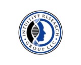 https://www.logocontest.com/public/logoimage/1637331966Intuitive Research Group 3.jpg